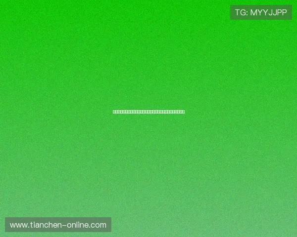 解决亚星娱乐旗舰厅登录线路错误的实用技巧与常见故障排查方法