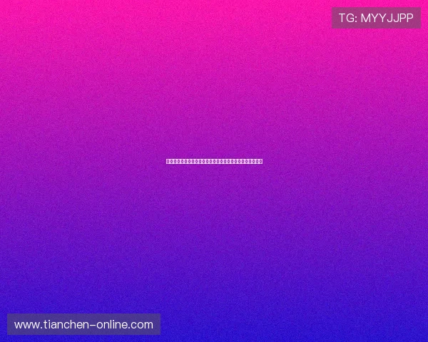 全面解析球探即时比分在世界杯赛事中的应用与实用技巧指南