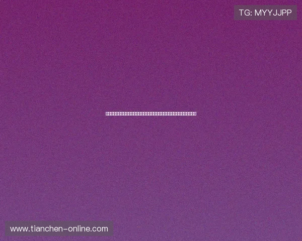 澳门太阳城举办世界杯主题体育赛事,丰富的互动活动让足球迷尽情享受足球盛宴 澳门太阳城举办世界杯主题体育赛事,丰富的互动活动让足球迷尽情享受足球盛宴