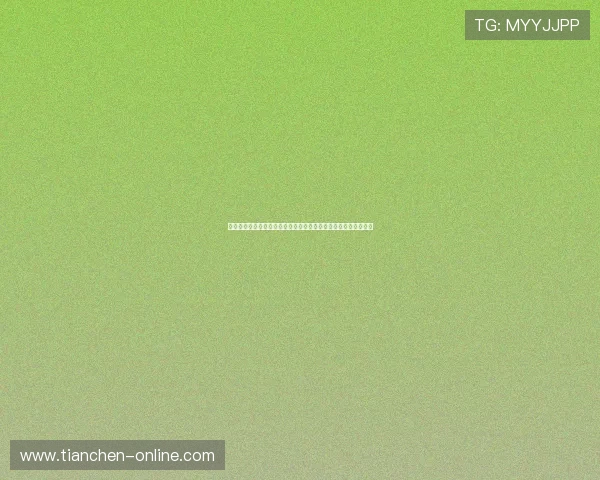 球探比分官网为足球迷提供全面的世界杯比分直播和赛事数据分析