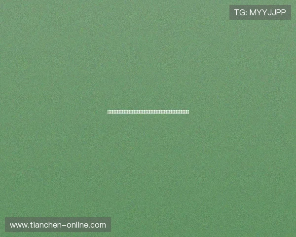 辉达娱乐携手星欧娱乐共庆世界杯盛事,打造最全赛事直播与精彩互动体验 辉达娱乐携手星欧娱乐共庆世界杯盛事,打造最全赛事直播与精彩互动体验