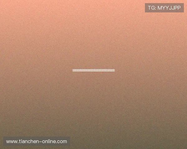 通过星辉娱乐游戏提升世界杯相关内容的互动性和用户体验感 通过星辉娱乐游戏提升世界杯相关内容的互动性和用户体验感