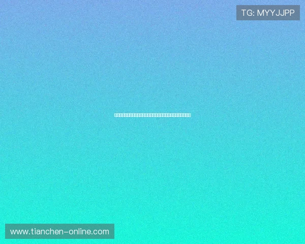 结合世界杯热点打造的老虎机官网真人游戏创新玩法与用户互动方式